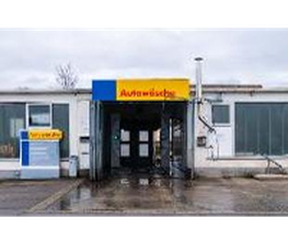 Shell Recharge Charging Station Bild 10