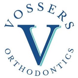 Vossers Orthodontics