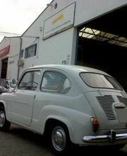 pincamer-carroceria-04.jpg