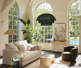 Maisons du Monde image 8