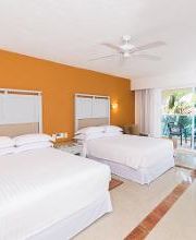 Occidental Costa Cancún - All Inclusive imagen 8