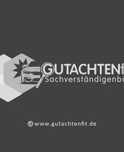 KFZ GUTACHTENfit Sachverständigenbüro Bild 4