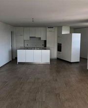 Buchmann & Berger Treuhand AG Bild 2