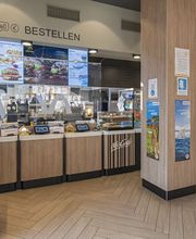 McDonald's Bild 2