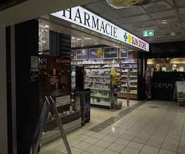 entrée-sun-store-chaux-de-fonds-metropole