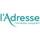 Agence immobilière l'Adresse Thuir