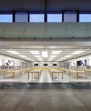 Apple Parquesur imagen 1