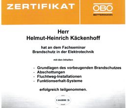 Fa greentec1a Bild 12