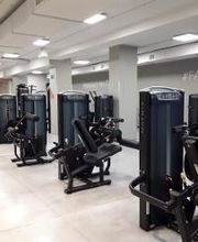 Gimnasio VivaGym Avenida Roma imagen 4