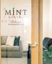 Mint Dental image 14