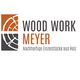 WoodWork Meyer