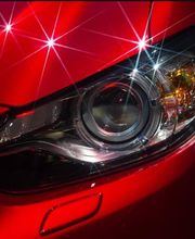 Renovphares03 image 8