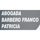 logoabogadafranco.png