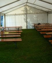 Zeltverleih WIGWAM Bild 4