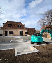 ECLANCHER AMENAGEMENT image 8