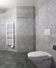 ID Carrelage Sàrl Bild 4