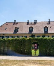 Weidmann & Feger GmbH Bild 7