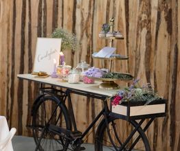Weddinghappiness Bild 8