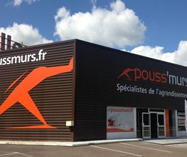 Pouss'Murs image 8