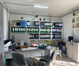 Gallery Cliente