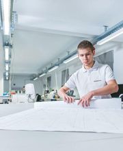 PIGMENTPOL Sachsen GmbH Bild 5