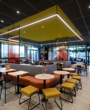 McDonald's Bild 6