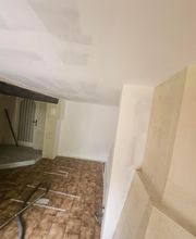 Plaquiste Bourgogne Valentin image 4