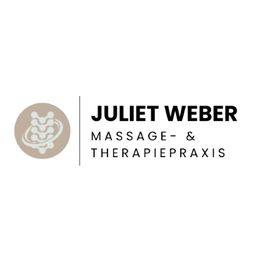 Juliet Weber Massage- & Therapiepraxis Hilot Dietikon Zürich