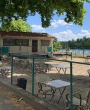 Le Restaurant du Port image 14