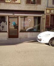 Defim Bourg image 5