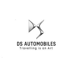 DS Salon Cayenne - SOMASCO