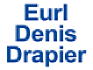 Drapier Denis