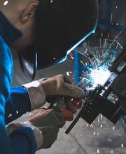 Haag Metallbau Bild 1