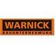 Warnick Bau GmbH