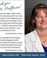 Azalea Orthopedics image 1