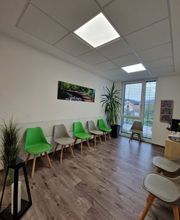 Ergotherapie Doreen Schwarz Bild 2