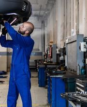 Velasco Motor imagen 4