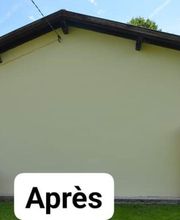 Baron Romaric image 2