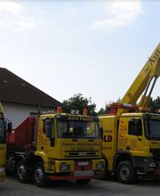 Auto Fasold GmbH Bild 2