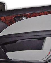 Autotapizados & Restauración M. Paraíso imagen 17