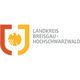 Landratsamt Breisgau Hochschwarzwald