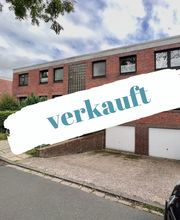Hiero Immobilien Bild 11