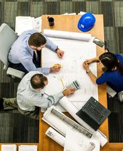 SM Conseils et Expertises image 4