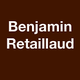 B.Retaillaud