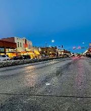 Moose Creek Lodge & Suites image 17