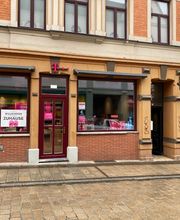 Telekom Partner Blankenburg Bild 1