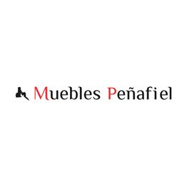 Muebles Peñafiel