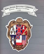 Moore Law Firm image 10