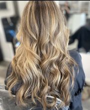 Fantastic Sams Cut & Color image 12