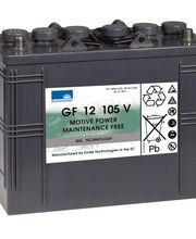 Hyères Batteries image 8